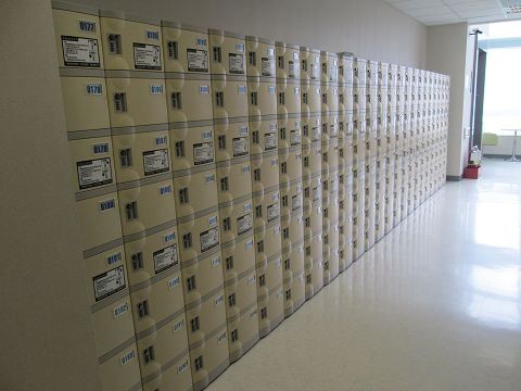 11154868_821027434640722_7055159326416837340_o(001)